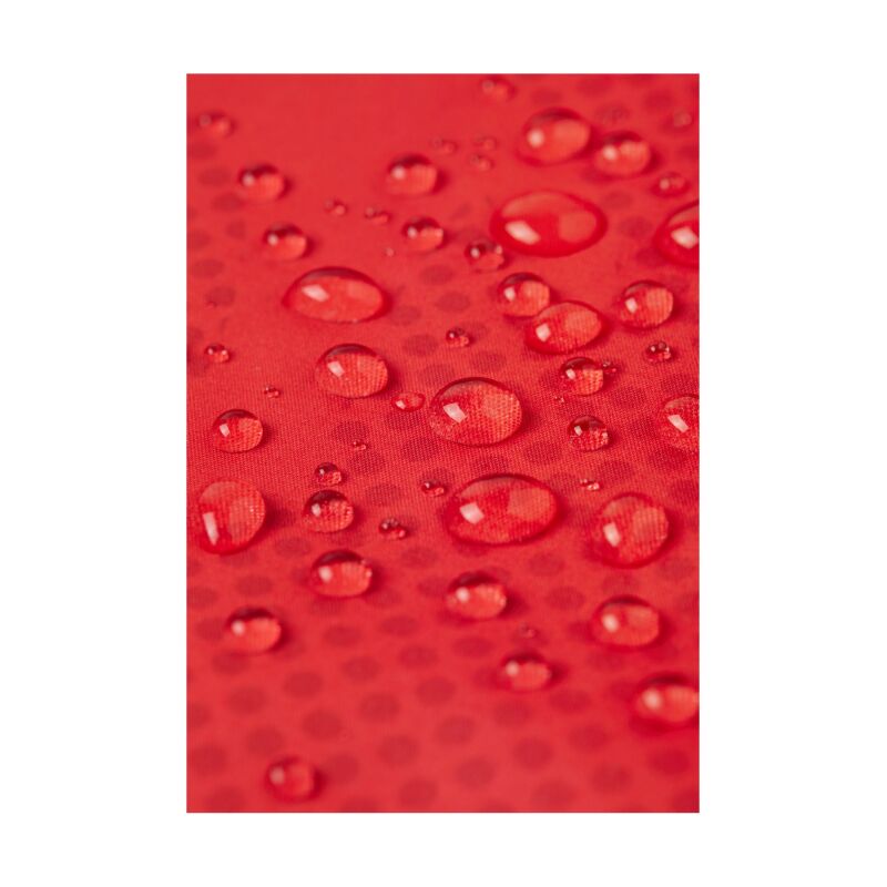 REIMA Vesanto Tomato Red