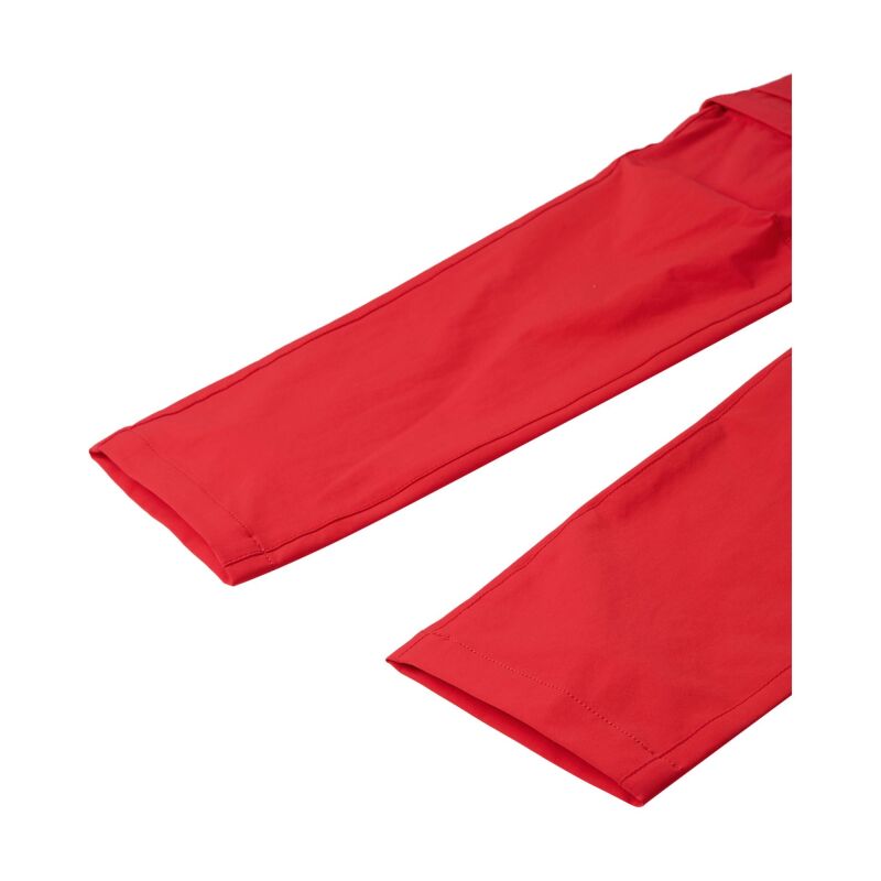 REIMA Sillat Tomato Red
