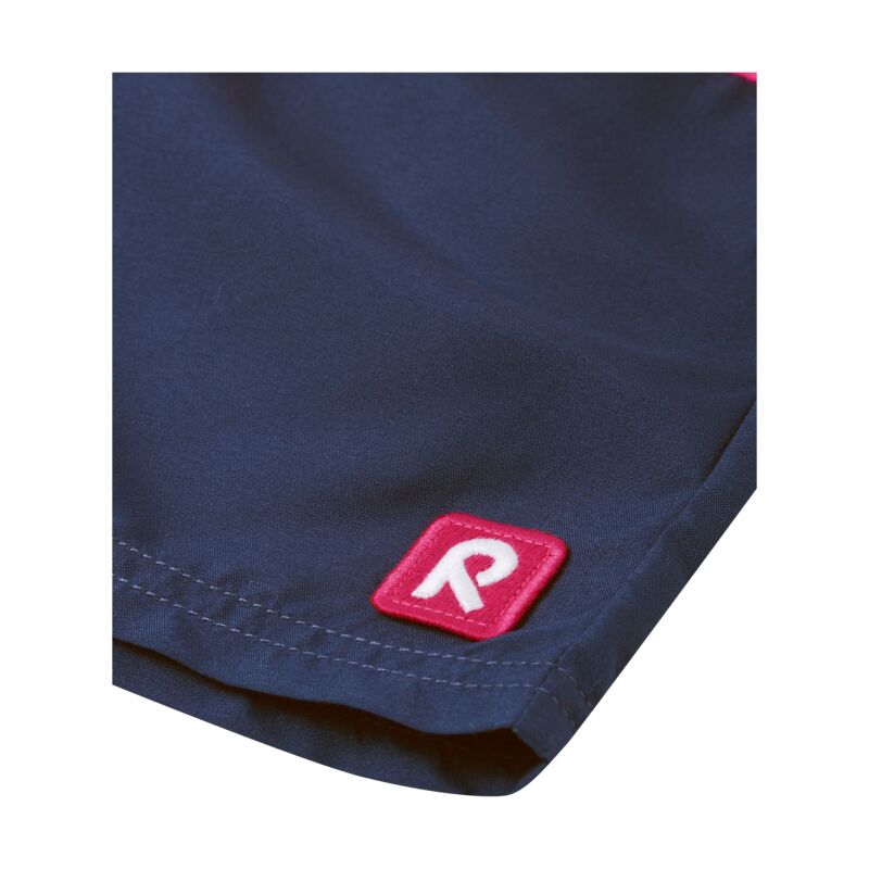 REIMA Palmu Navy