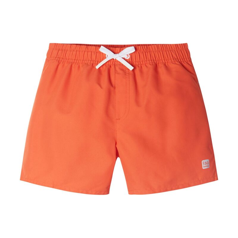 REIMA Somero Orange