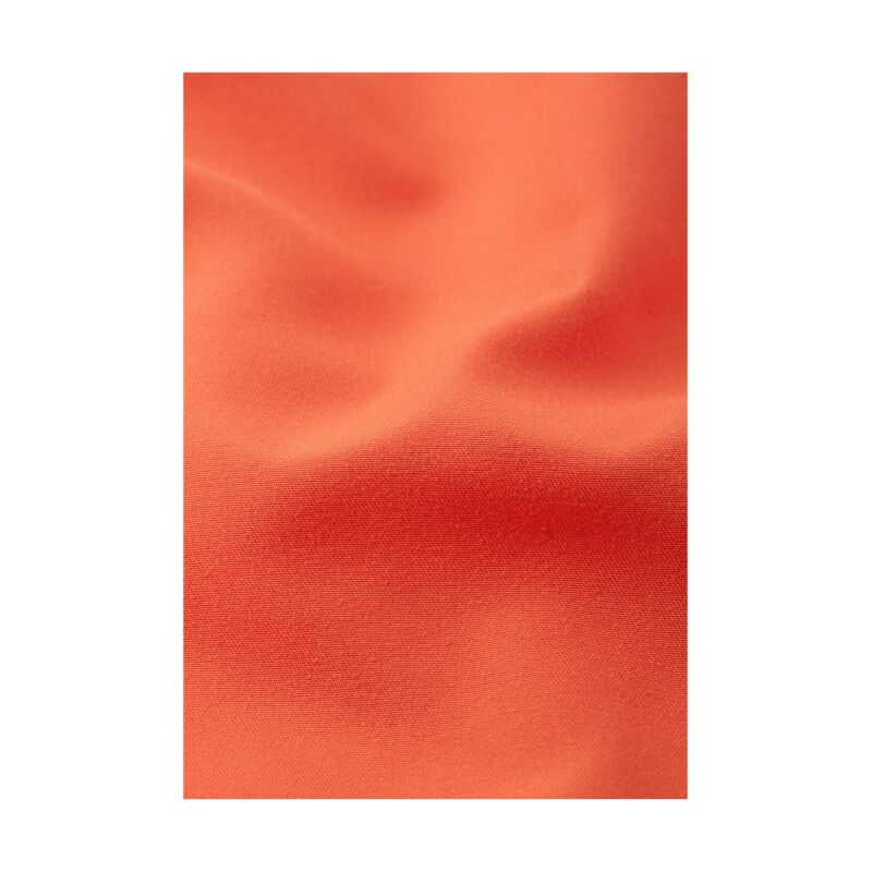 REIMA Somero Orange