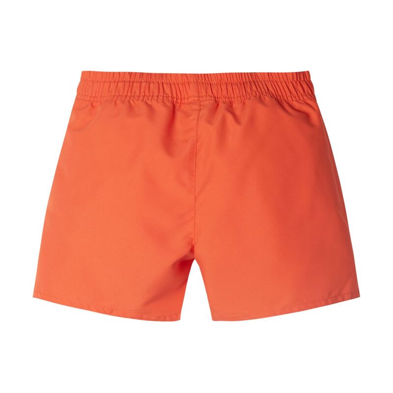 REIMA Somero Orange