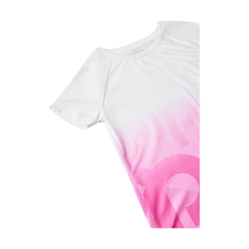 REIMA Vilpo Fuchsia Pink