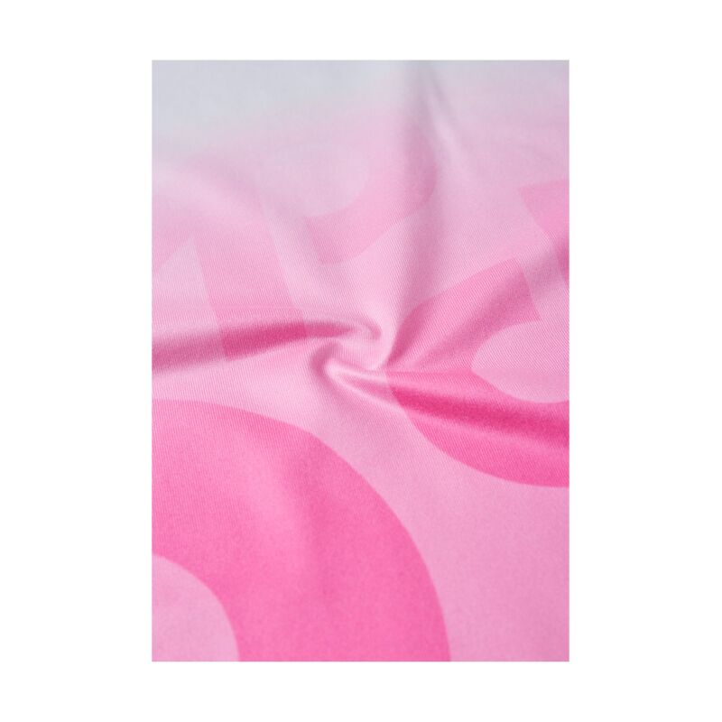 REIMA Vilpo Fuchsia Pink