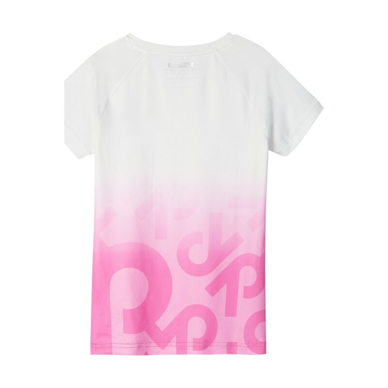 REIMA Vilpo Fuchsia Pink