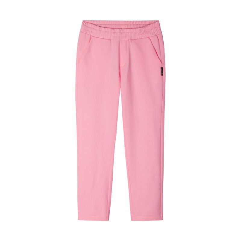 REIMA Tuumi Neon Pink