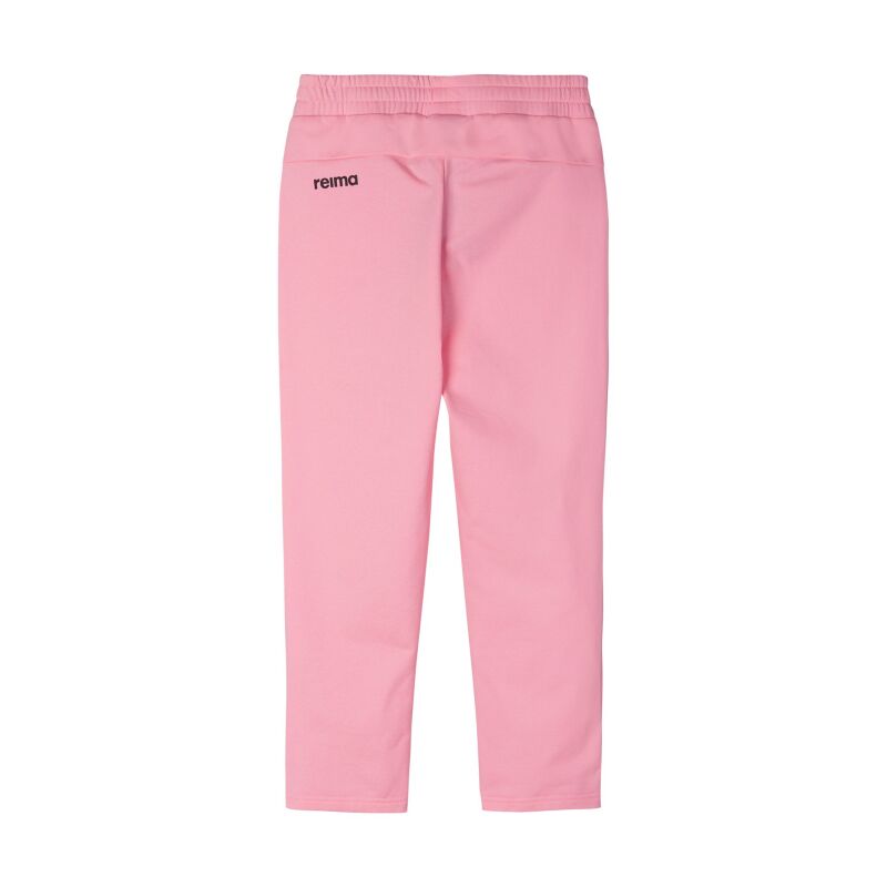 REIMA Tuumi Neon Pink