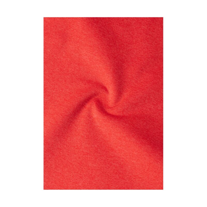 REIMA Funtsi Tomato Red