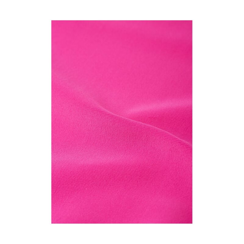 REIMA Tropiikki Fuchsia Pink