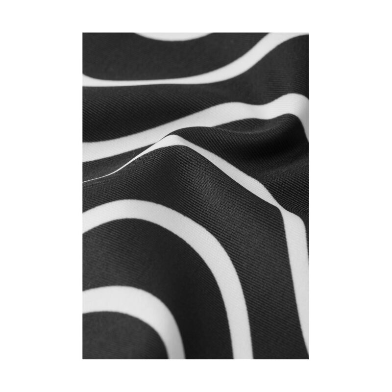 REIMA Tropiikki Black