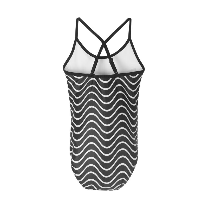 REIMA Tropiikki Black