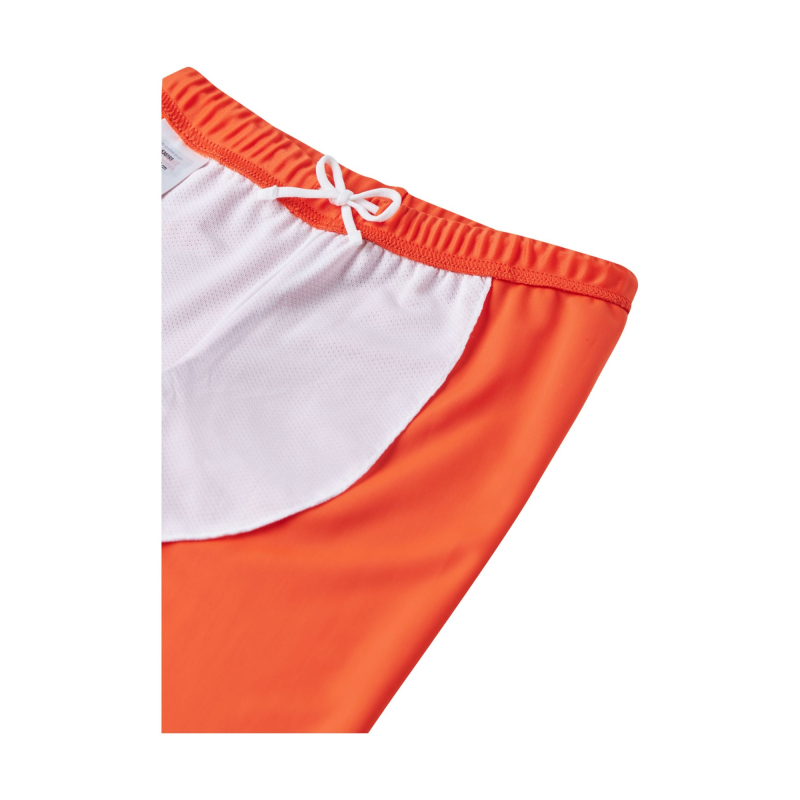 Плавальні шорти REIMA Aaltoa Orange