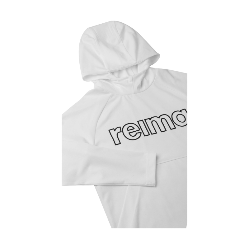 REIMA Lupaus Off White