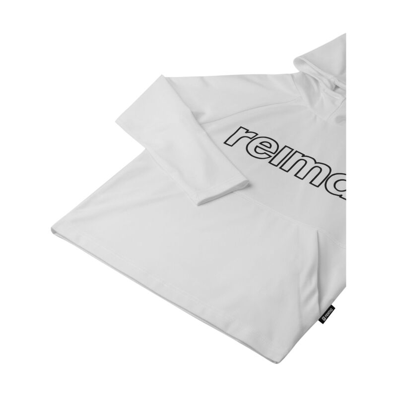 REIMA Lupaus Off White