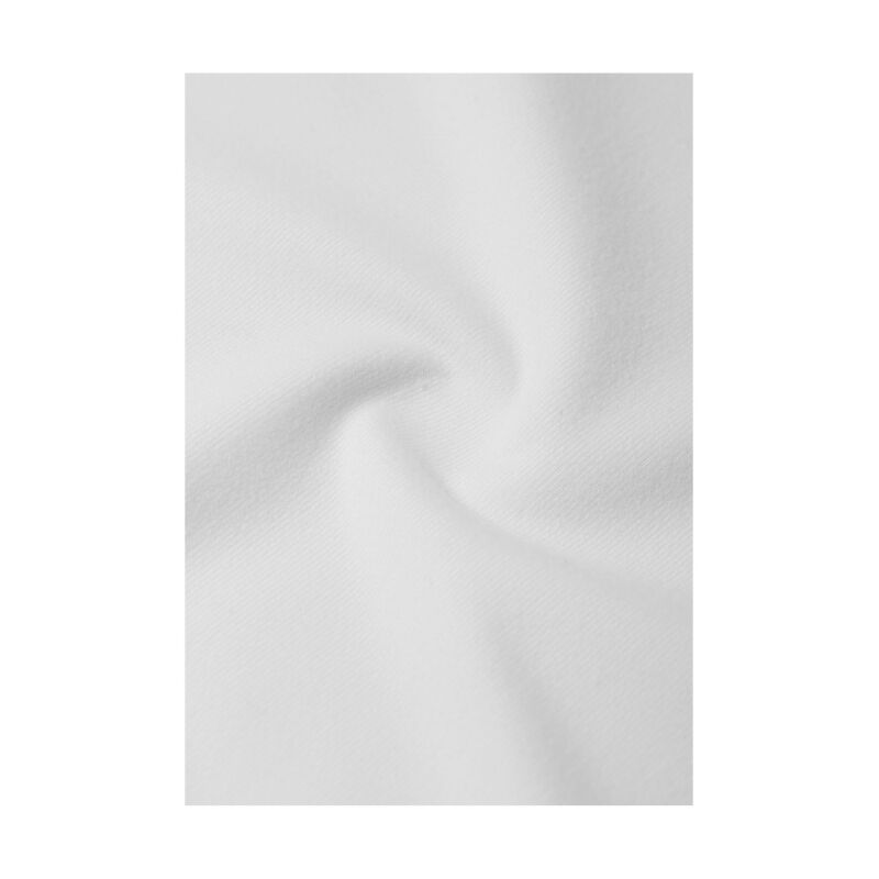 REIMA Lupaus Off White