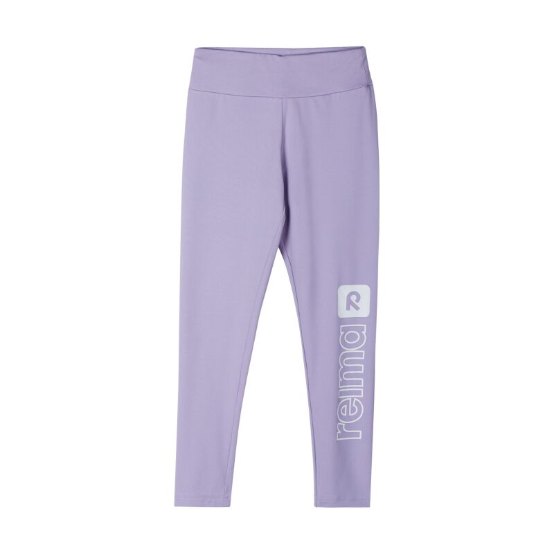 REIMA Luotan Light Violet