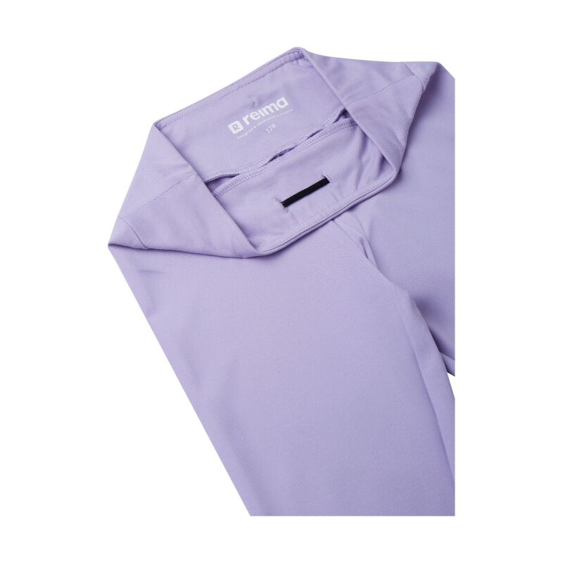 REIMA Luotan Light Violet