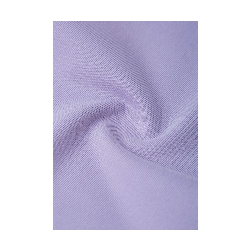 REIMA Luotan Light Violet