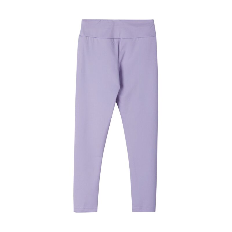 REIMA Luotan Light Violet