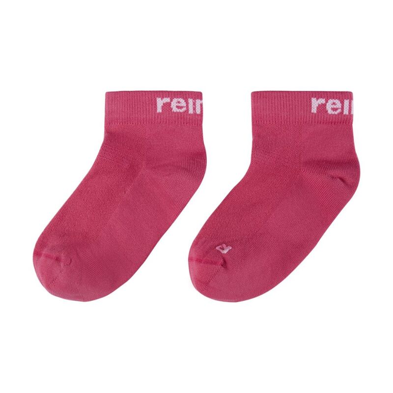 REIMA Vauhtiin Fuchsia Pink