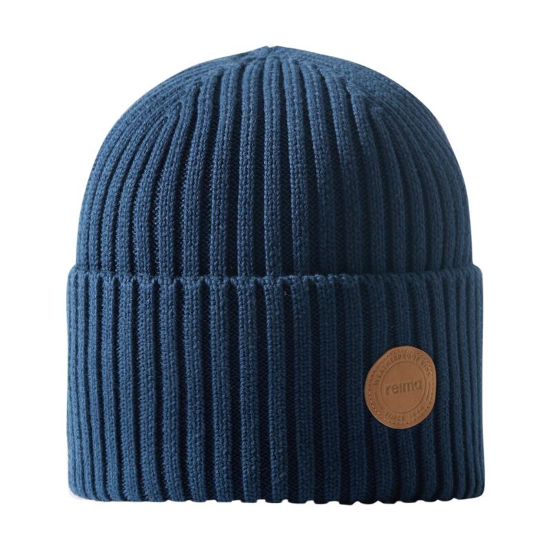 REIMA Hattara 528681 Navy