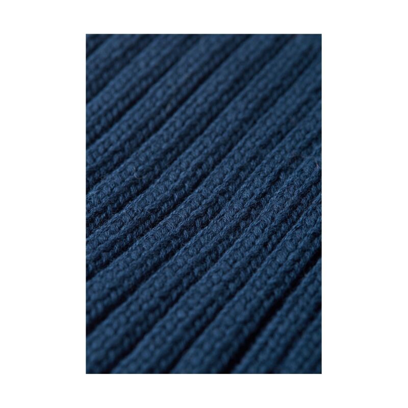REIMA Hattara 528681 Navy