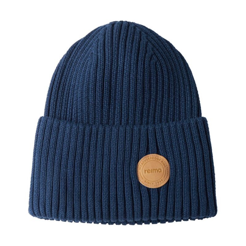 REIMA Hattara 528681 Navy