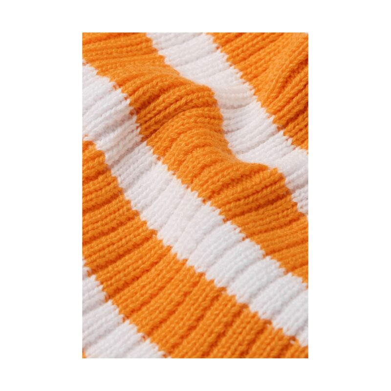 REIMA Koillinen Orange Yellow