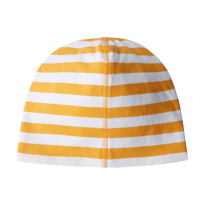 REIMA Tanssi 528685 Orange Yellow