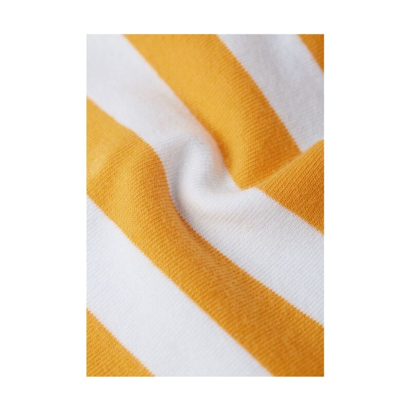 REIMA Tanssi 528685 Orange Yellow