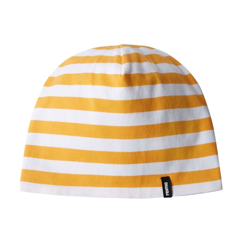 REIMA Tanssi 528685 Orange Yellow