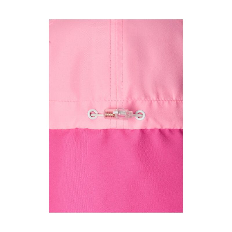 REIMA Vesikirppu Neon Pink