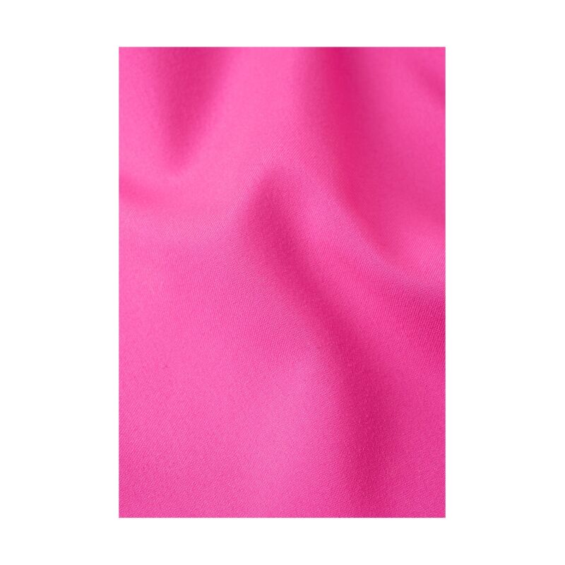 REIMA Vesikirppu Neon Pink
