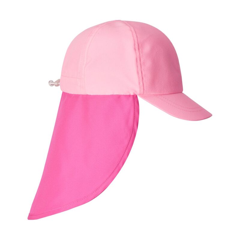 REIMA Vesikirppu Neon Pink