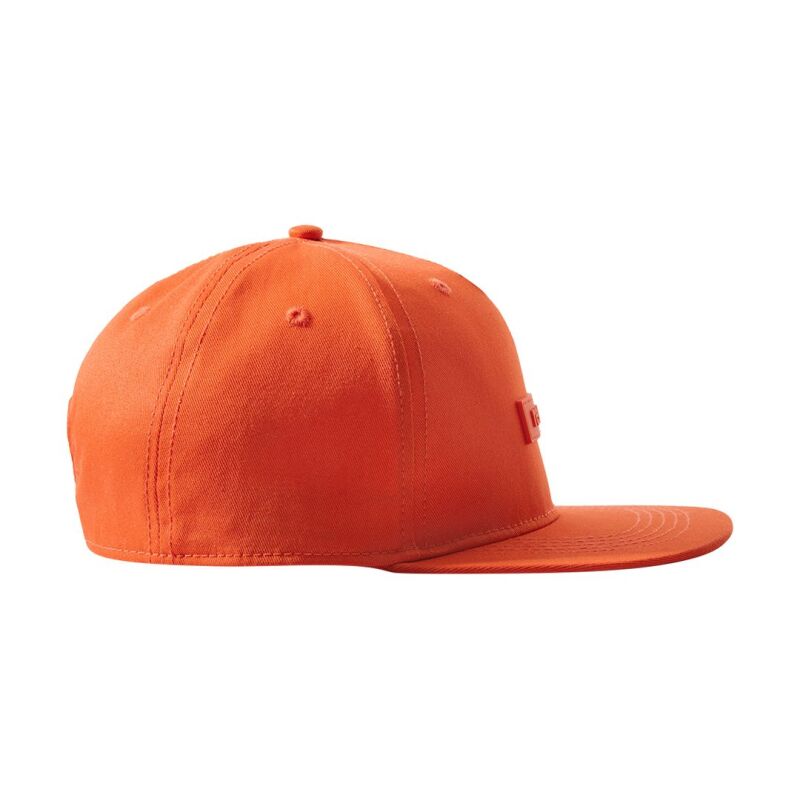 REIMA Lippis Orange
