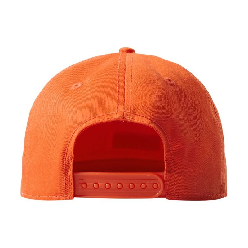 REIMA Lippis Orange