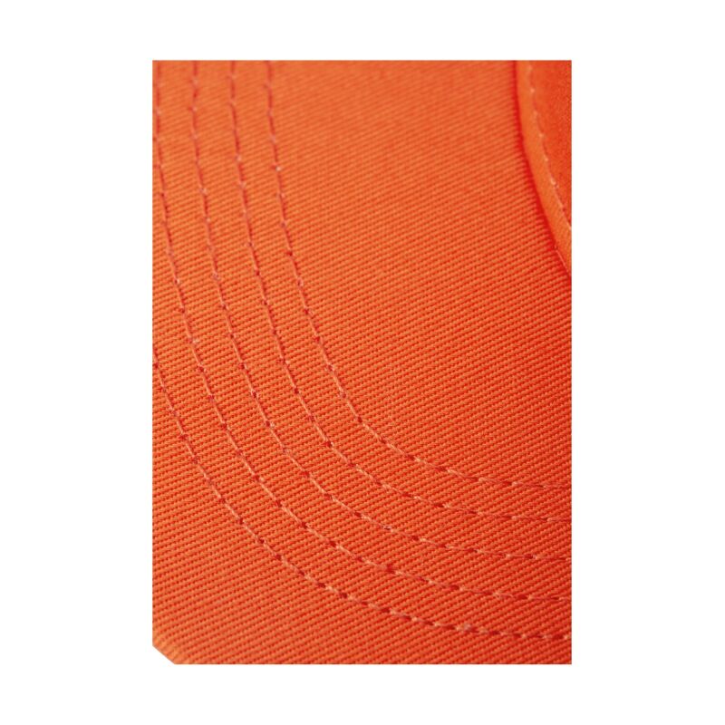 REIMA Lippis Orange