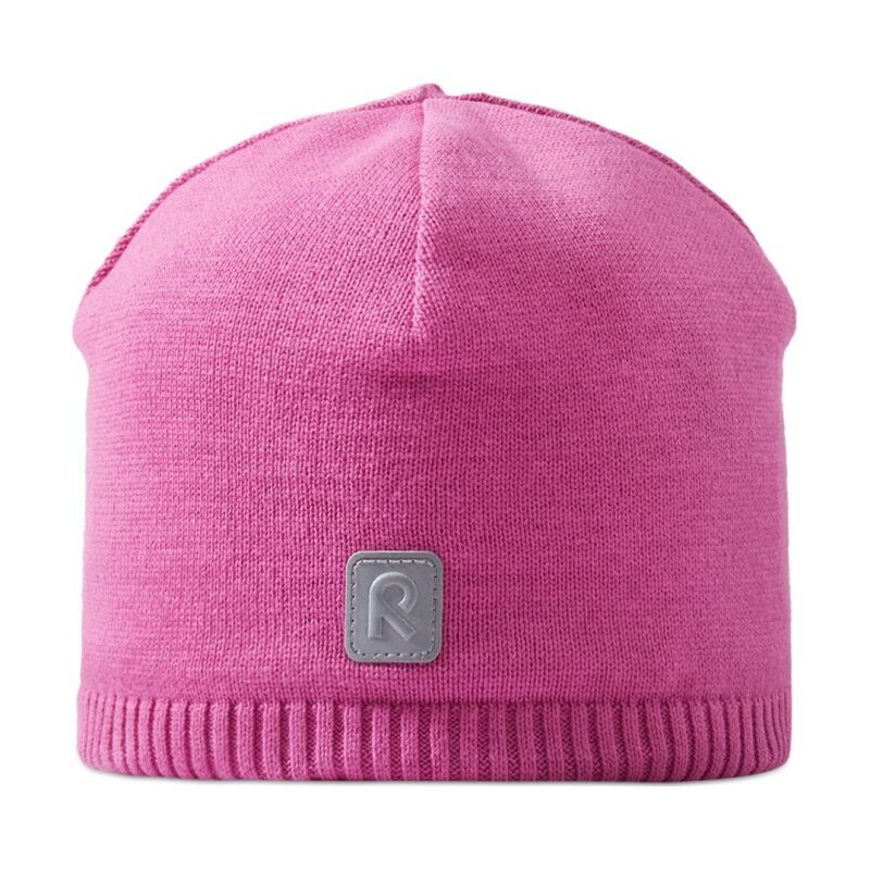 REIMA Haapa 528680 Fuchsia Pink