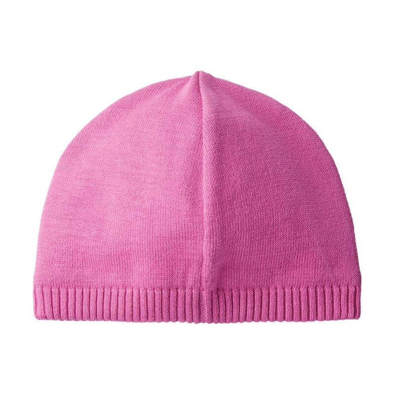 REIMA Haapa 528680 Fuchsia Pink