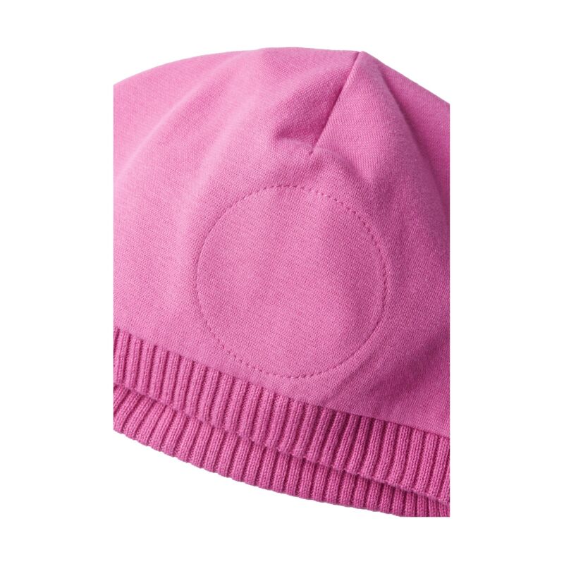 REIMA Haapa 528680 Fuchsia Pink