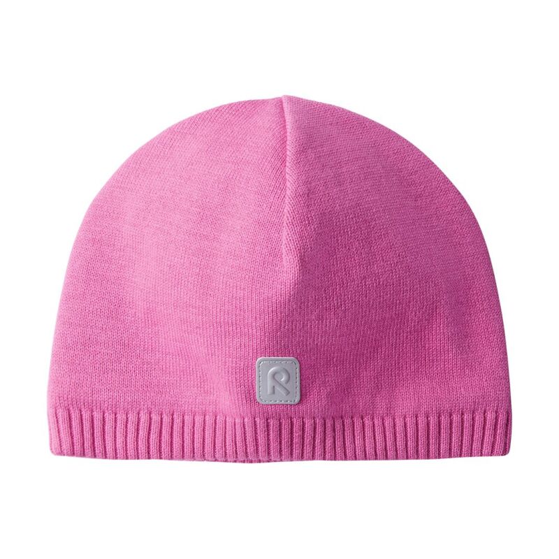 REIMA Haapa 528680 Fuchsia Pink