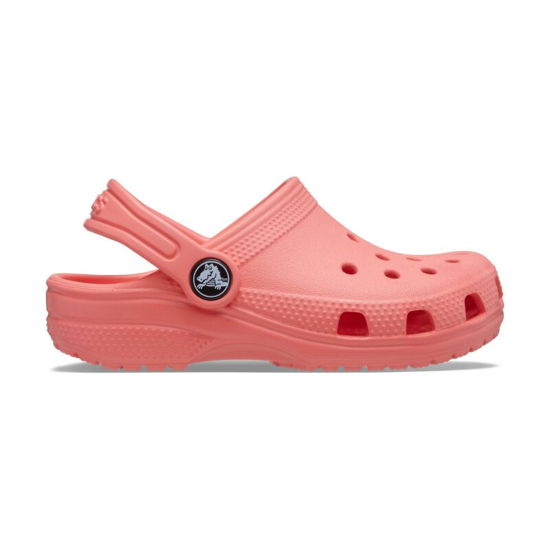 Crocs™ Kids' Classic Clog Fresco