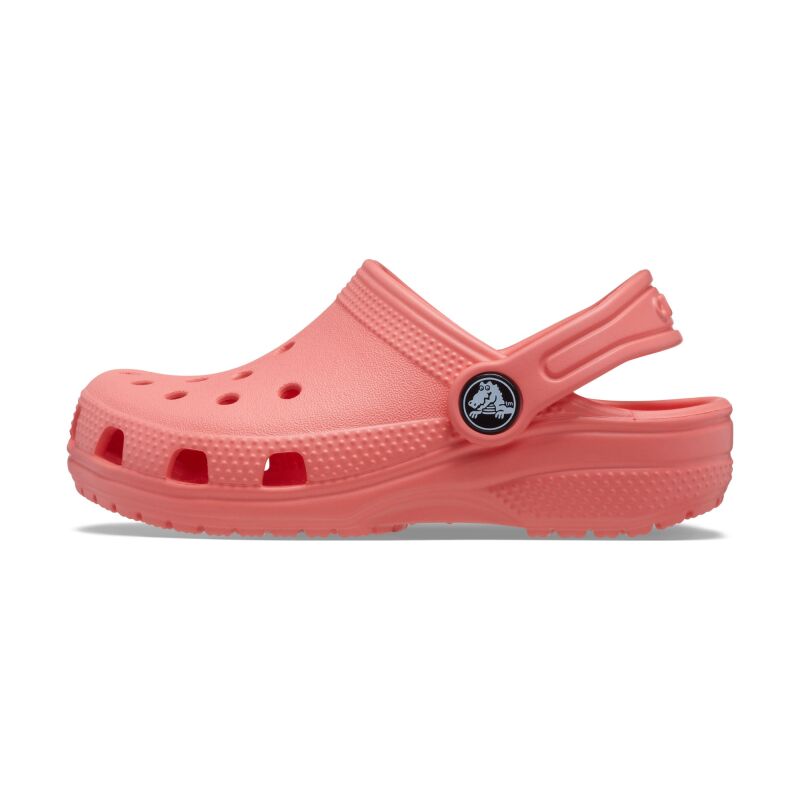 Crocs™ Kids' Classic Clog Fresco