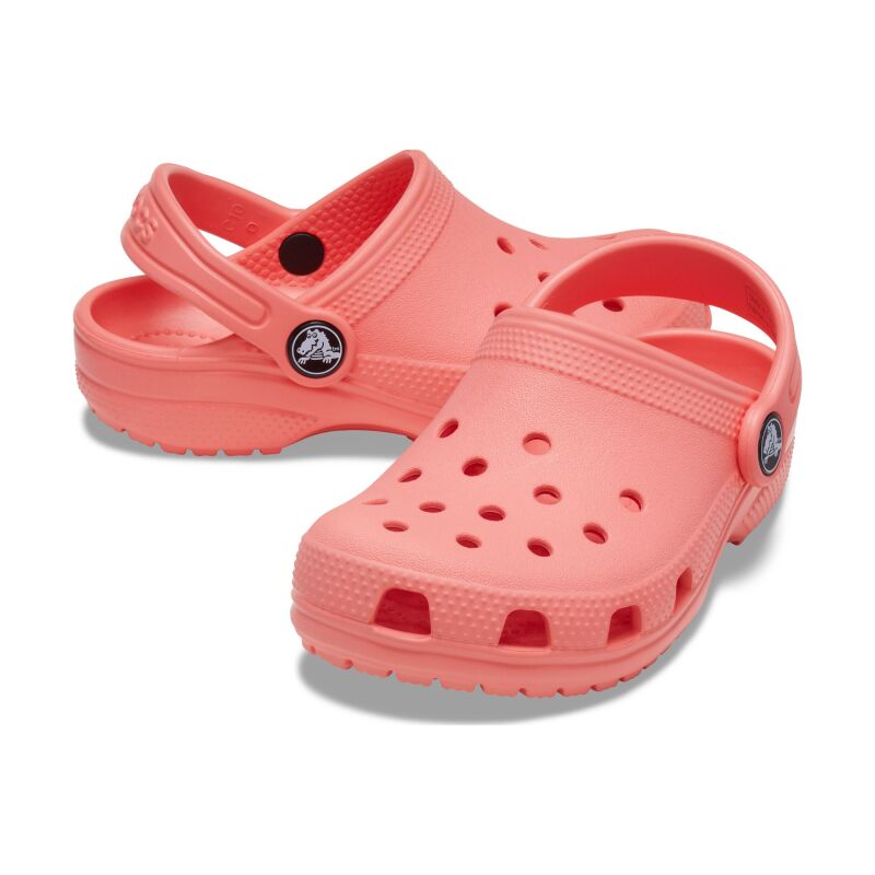 Crocs™ Kids' Classic Clog Fresco
