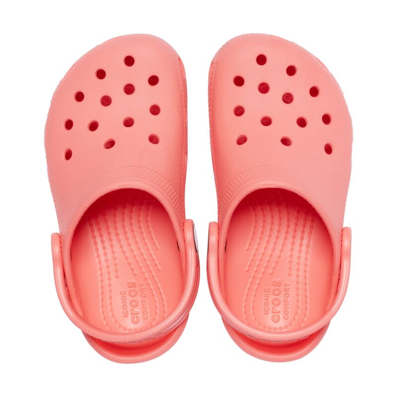 Crocs™ Kids' Classic Clog Fresco