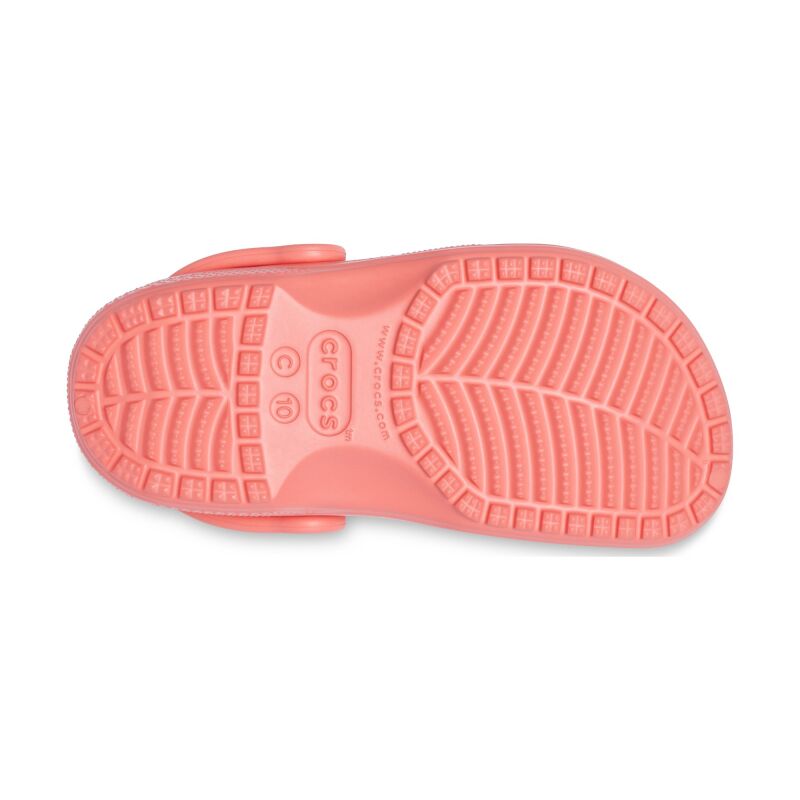 Crocs™ Kids' Classic Clog Fresco