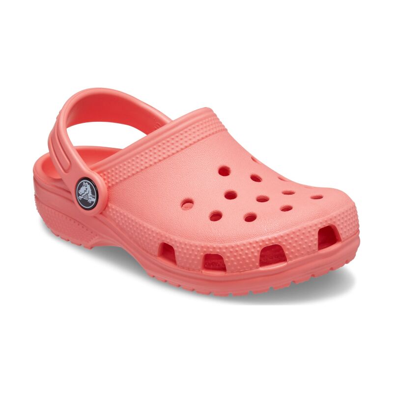 Crocs™ Kids' Classic Clog Fresco