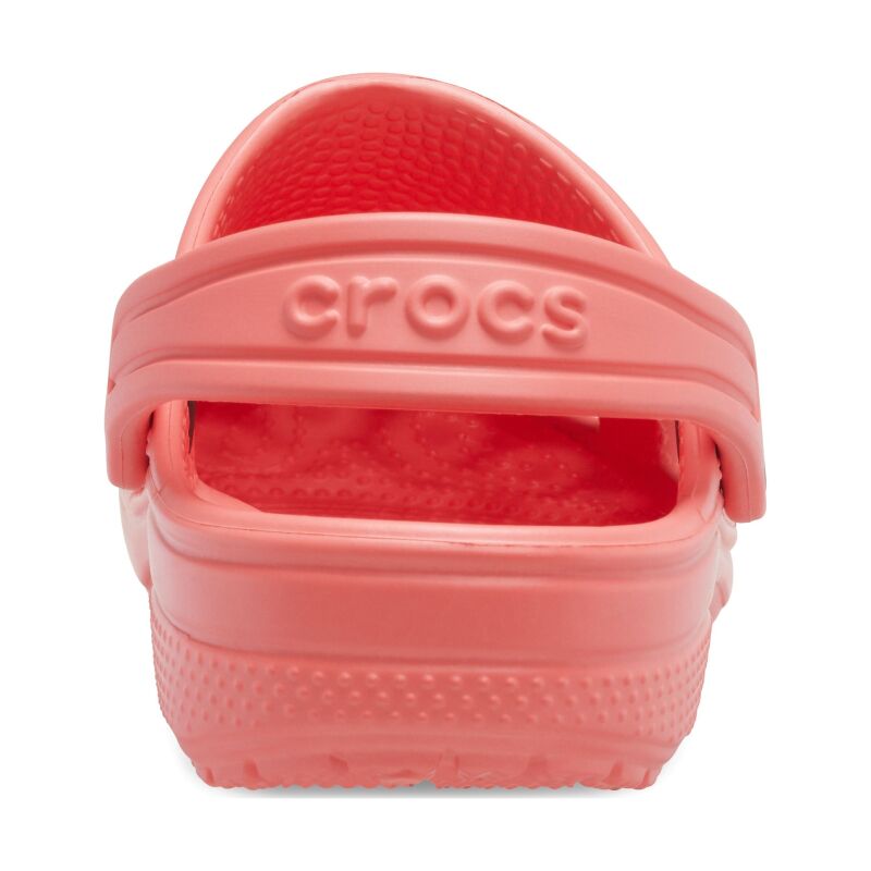 Crocs™ Kids' Classic Clog Fresco