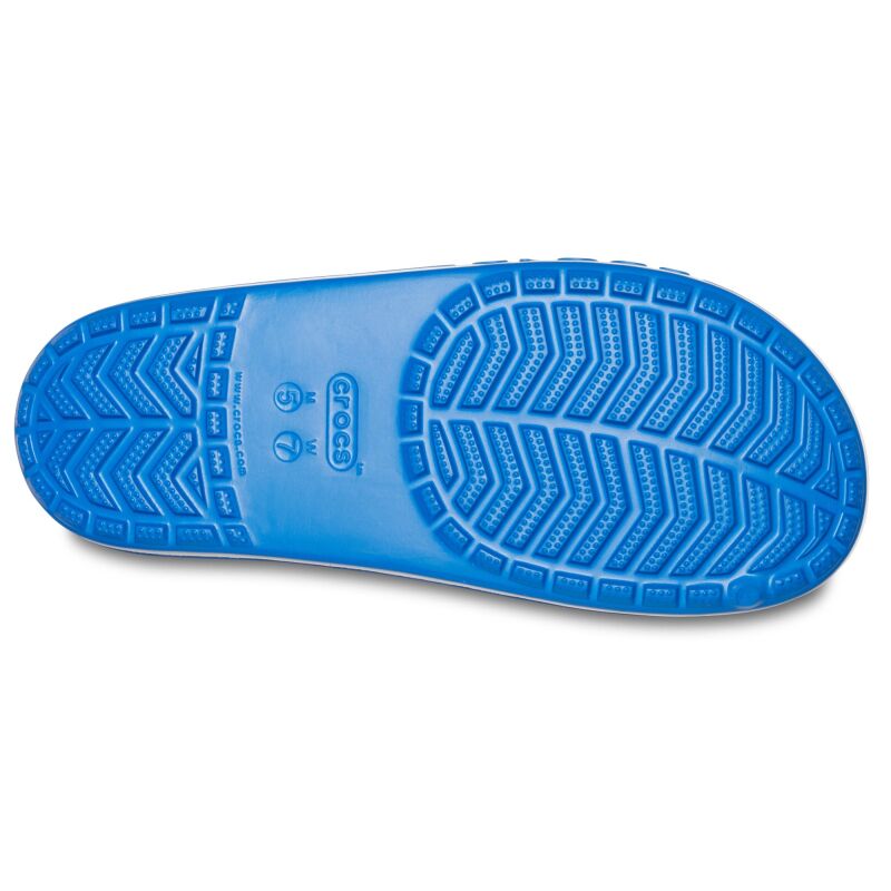Crocs™ Bayaband Slide Bright Cobalt