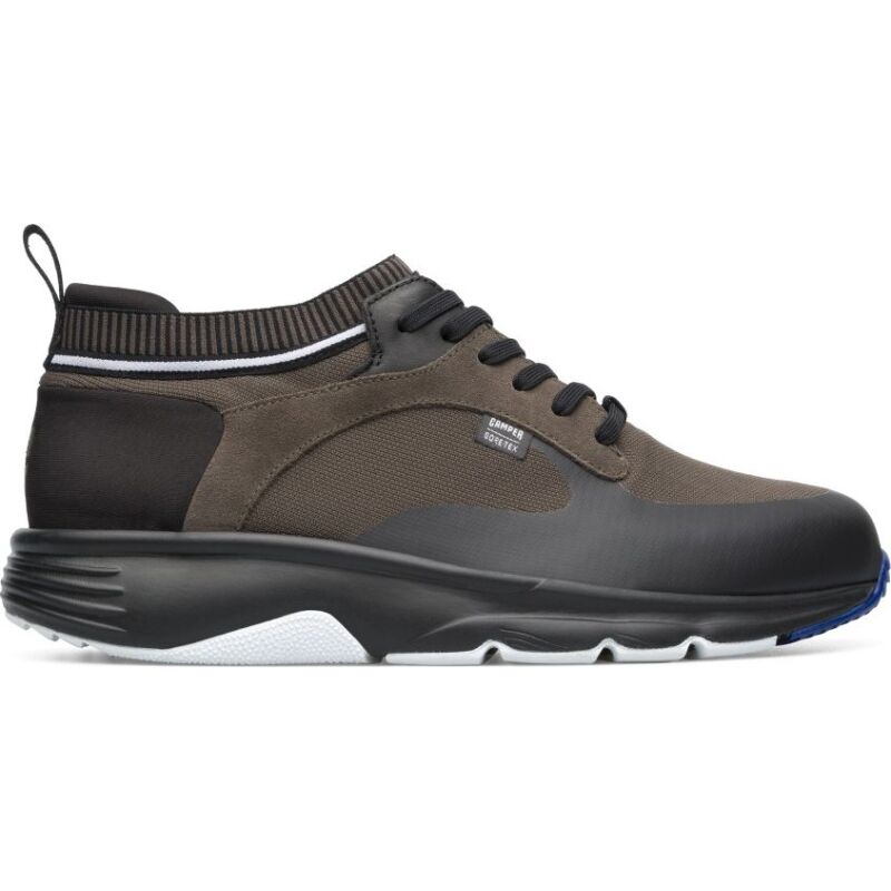 Camper Drift K100528 Multi